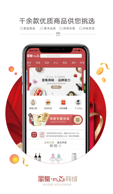 微信截图_20201022162751.png