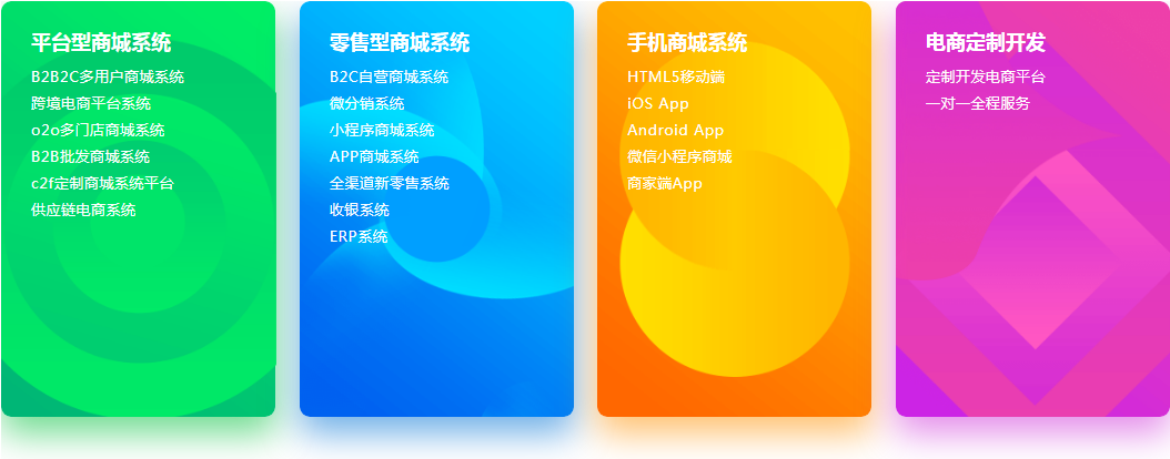 微信截图_20201022162751.png