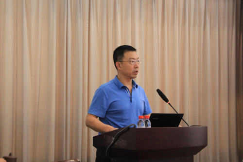 微信截图_20201022162751.png