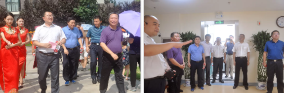 微信截图_20201105104749.png