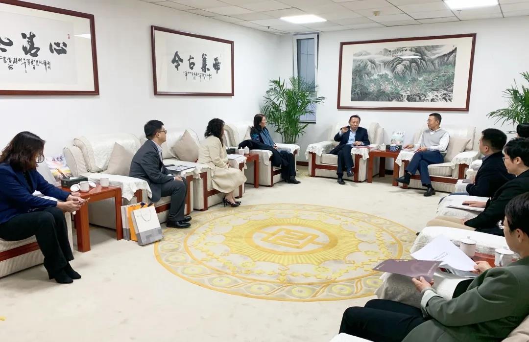 微信图片_20211118171542.jpg