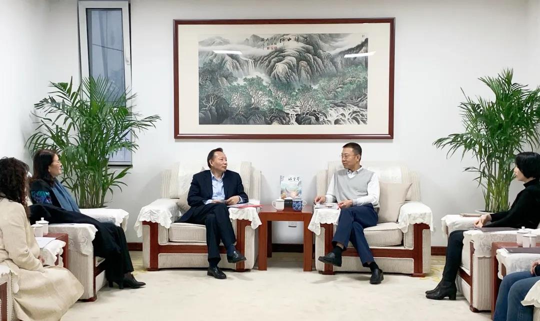 微信图片_20211118171801.jpg