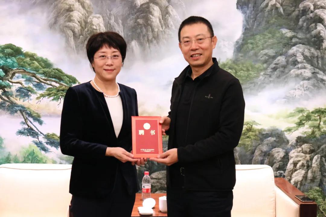微信图片_20211126164636.jpg