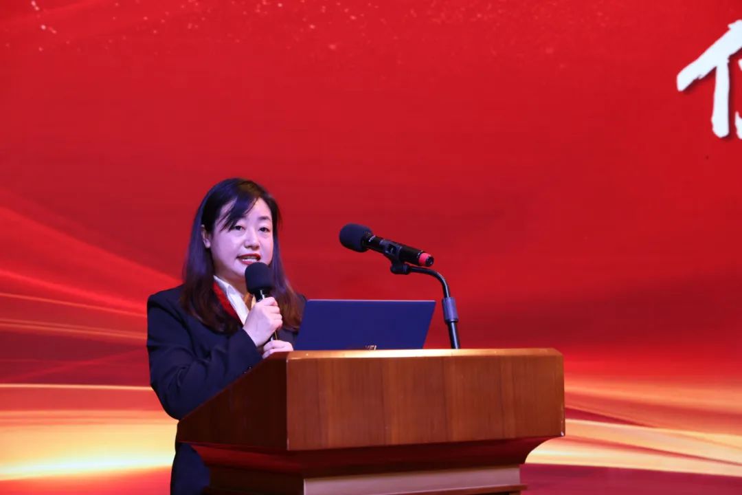 反反复复.jpg