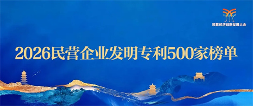 1789367418647856.jpg 640.jpg